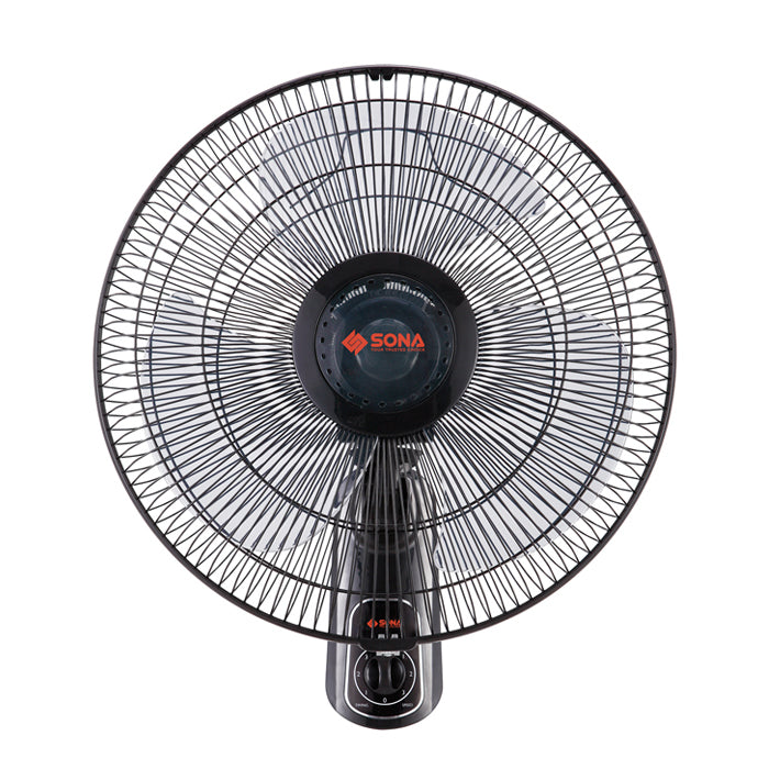 SFW1527 16" WALL FAN