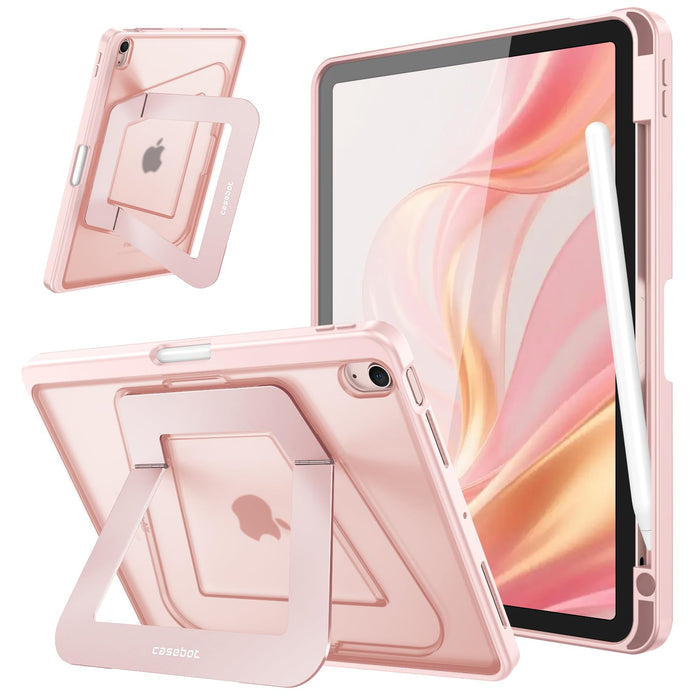 N-Pink