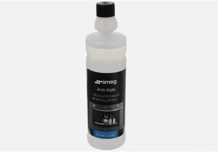 SMEG Coffee Machine & Kettle Descaler - 1L | AntiKalk1