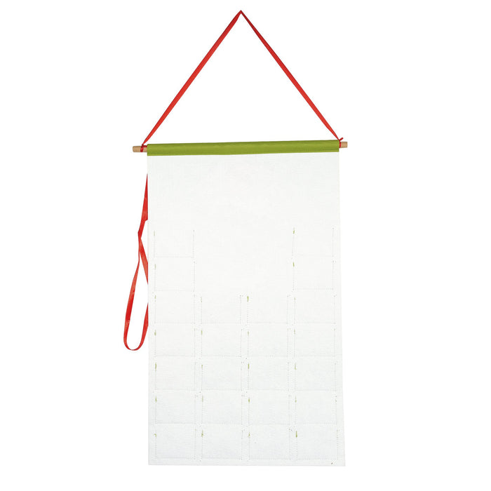 Snowpinions | Grinch Countdown Calendar | Calendar