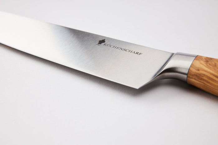 Solinger-Premium-Set 3-teilig (100% Solinger Handwerkskunst)