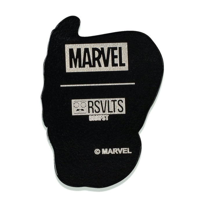 RSVLTS Marvel Golf Ball Marker Spider-Man "Green Goblin" – Ball Marker Spider-Man "Green Goblin" – Ball Marker