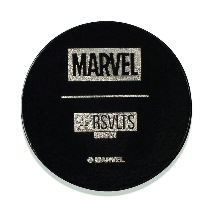 RSVLTS Marvel Golf Ball Marker Spider-Man "Venom" – Ball Marker Spider-Man "Venom" – Ball Marker
