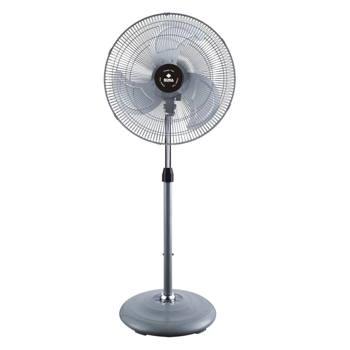 SSO6067 18" OSCILLATOR STAND