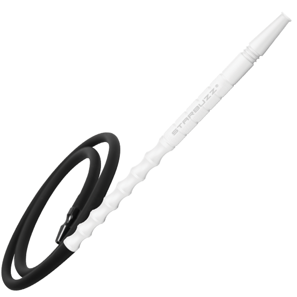 White Out