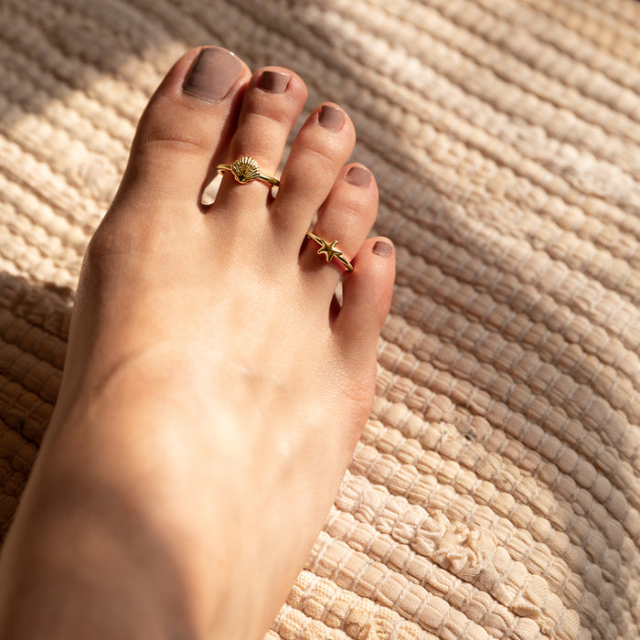 14kt Gold Over .925 Sterling Silver
