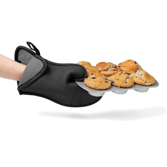 STARFRIT Gourmet Neoprene Mitt - 0807480060000