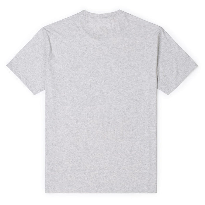 RSVLTS RSVLTS Crewneck T-shirt Stars and Stripes – Crewneck Tee Stars and Stripes – Crewneck Tee