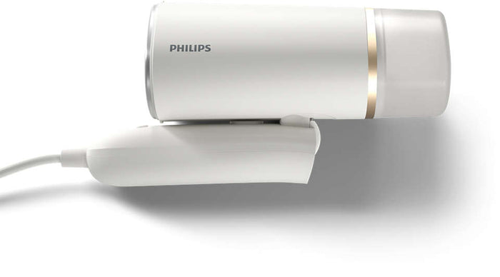 STH3020 HANDHELD STEAMER