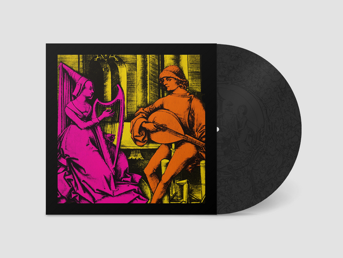 Fat Possum - Summers Over Vinyl & Merch | Fat Possum Records