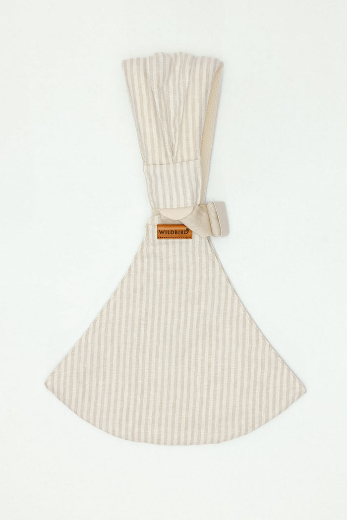 Swan - Toddler Sling