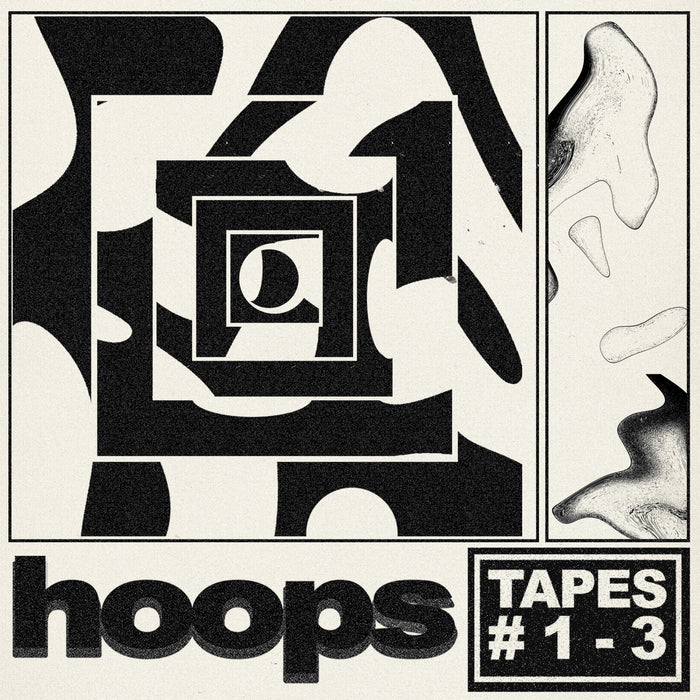 Fat Possum - Tapes 1 3 Vinyl & Merch | Fat Possum Records