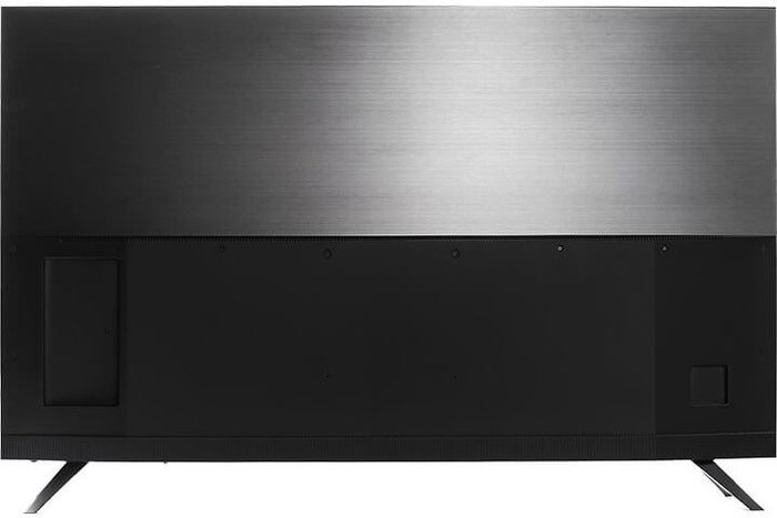 TCL 55" 4K UHD Dolby Vision HDR Roku Smart TV(Refurbished) Tv's ONLY for delivery in San Diego and Tijuana