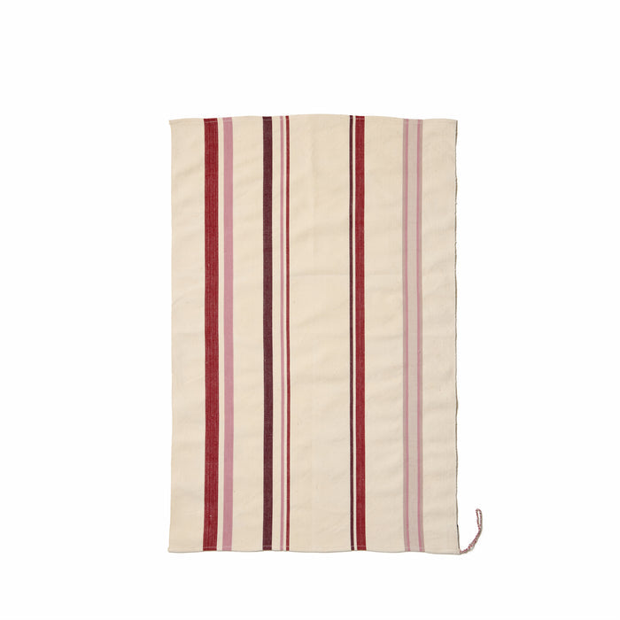 Tea Towel in Rosalba