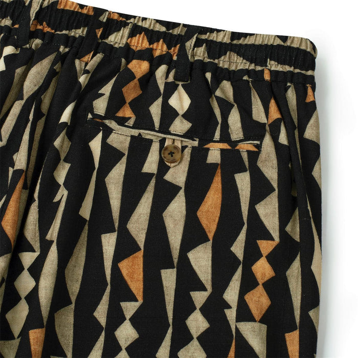 RSVLTS RSVLTS Resort Shorts The Delano – Bamboo Resort Shorts The Delano – Bamboo Resort Shorts