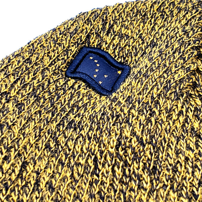 The Dipper Beanie