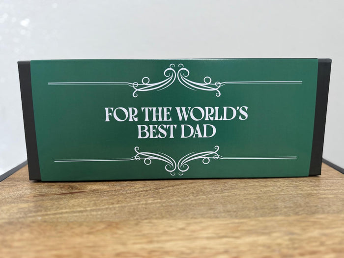 Father's Day Design 5