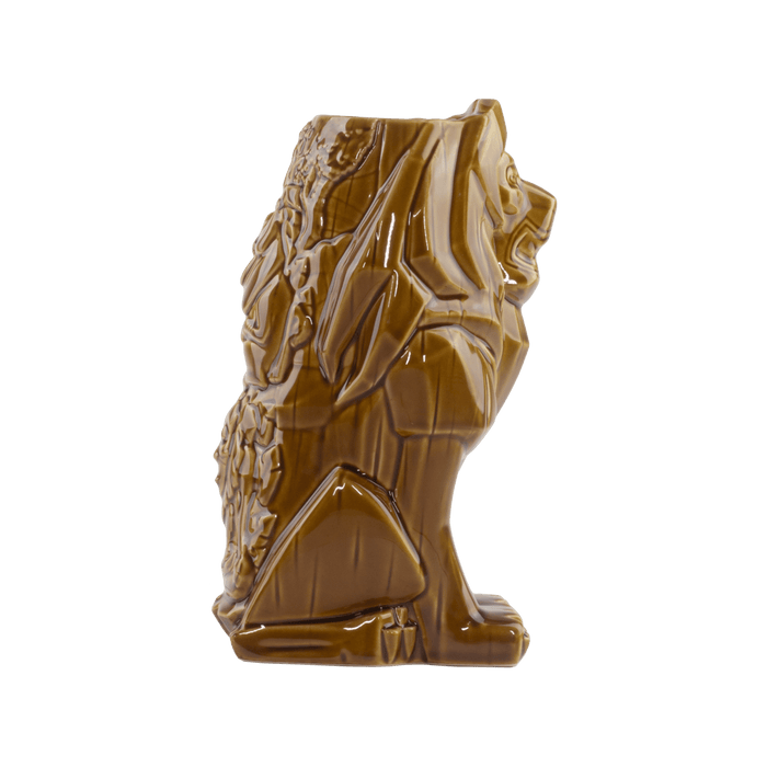 The Lion King - Simba Tiki Mug (Pride Lands Variant)
