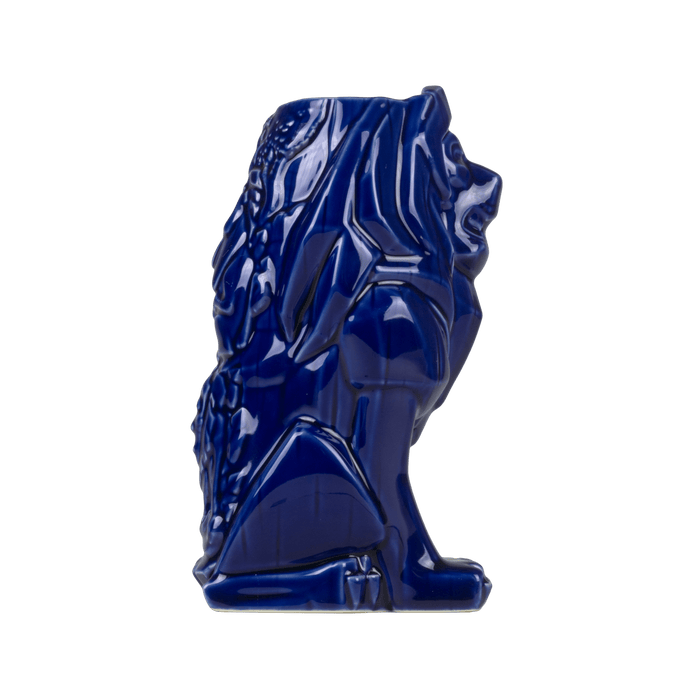 The Lion King - Simba Tiki Mug (Remember Variant)