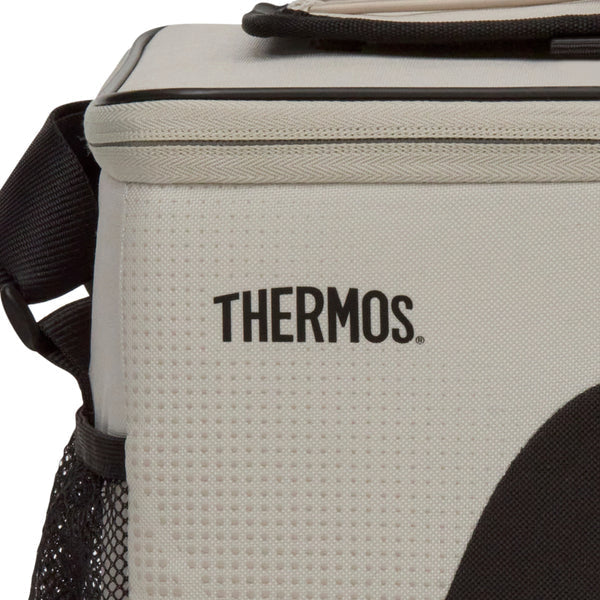 Thermos Radiance 24 Can Cooler | 290663