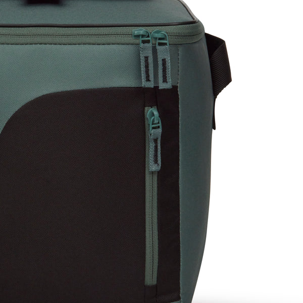 Thermos Radiance 24 Can Cooler | 290690