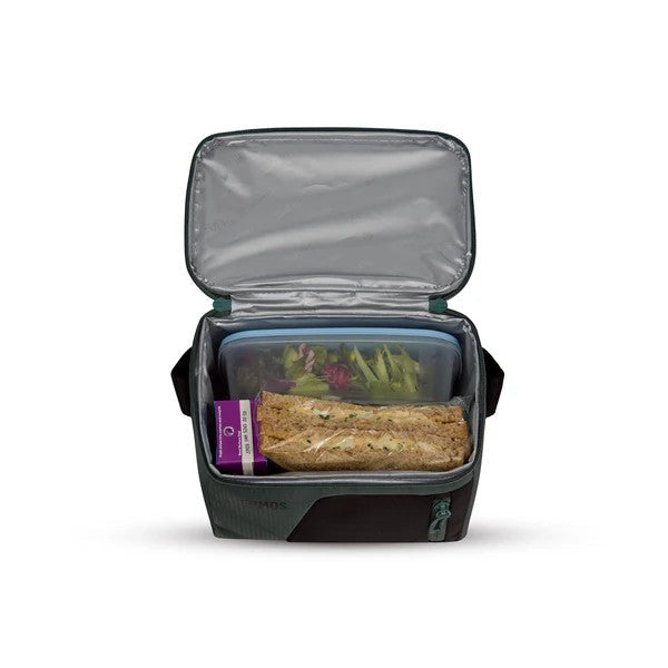 Thermos Radiance 6 Can Cooler | 290110