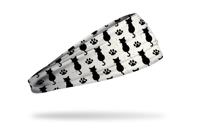 Tiny Predator Big Bang Lite Headband - View 2