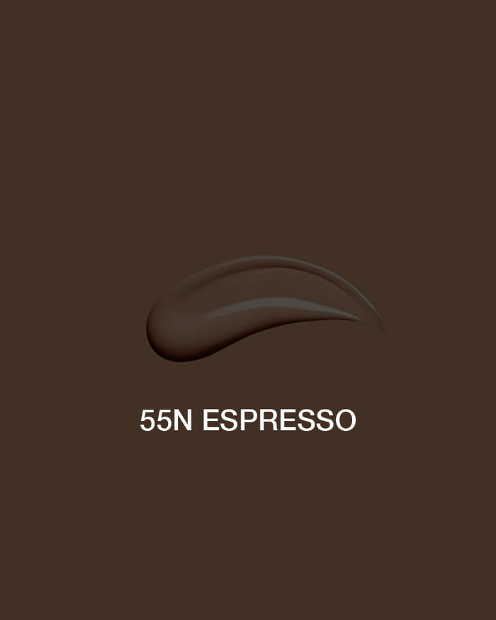 55N Espresso