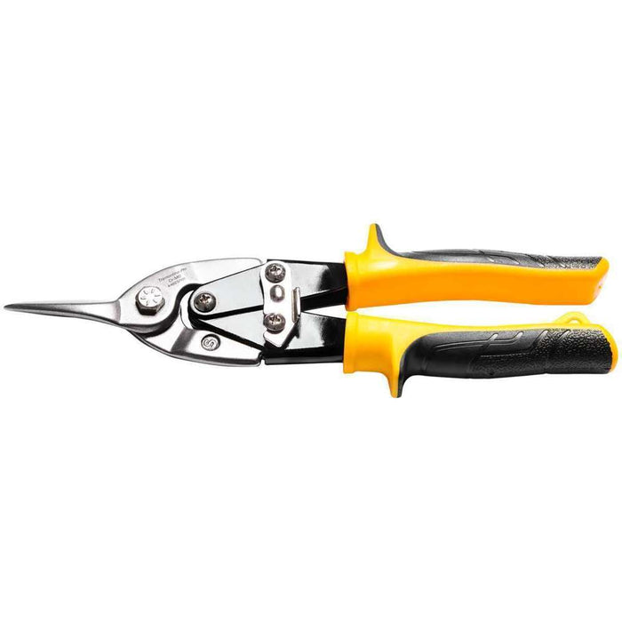 Tramontina Pro Aviation Snip Straight Cut