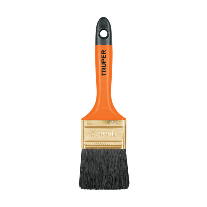 TRUPER PROFESSIONAL PAINT BRUSH 3" - 14481/83/85 ebuystt