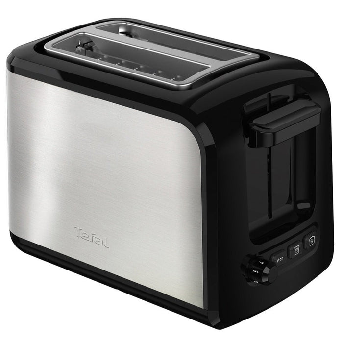 TT410D 2-SLOT TOASTER
