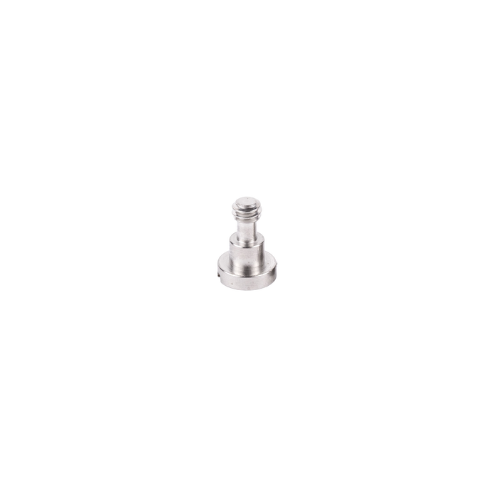 Unified Bridgeplate Screw (1/4-20)