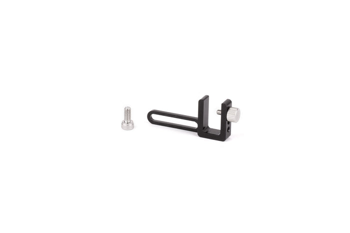 Unified DSLR Cage (Small/Medium Cable Clamp Only)