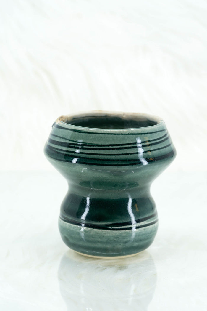Urb Globe Hookah Bowl (Wholesale)