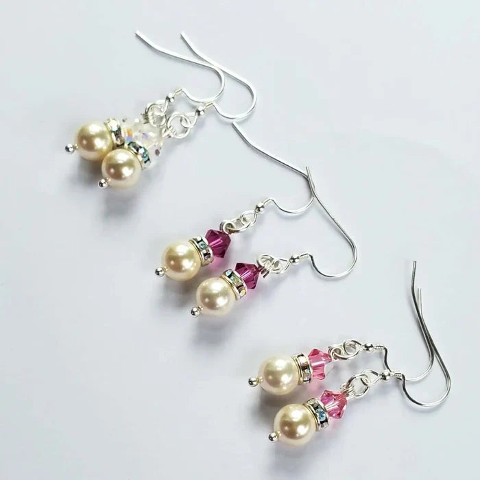 Fuchsia AB