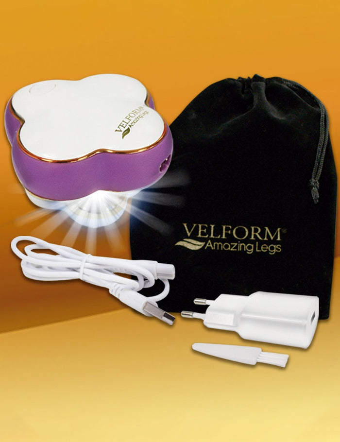 Velform Amazing Legs - TVShop
