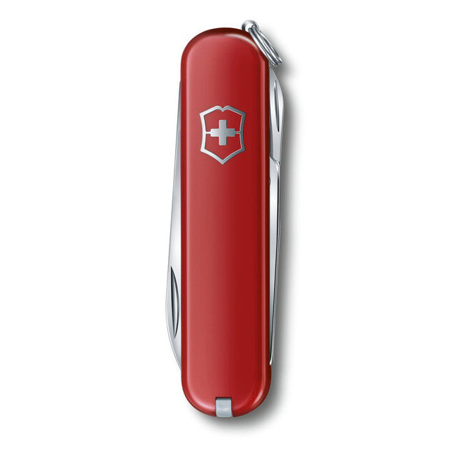 VICTORINOX Ambassador Swiss Army Knife - 6503-X2
