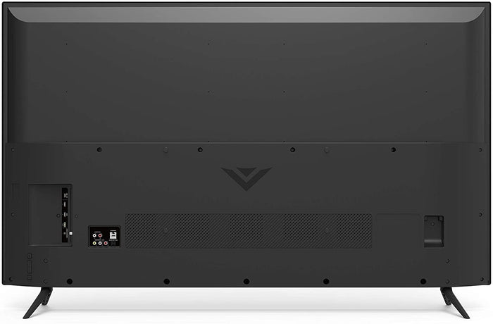 Vizio M-Series Quantum 55" Class 4K HDR Smart TV(Refurbished) Tv's ONLY for delivery in San Diego and Tijuana