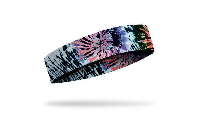 Voodoo Child Headband - View 2