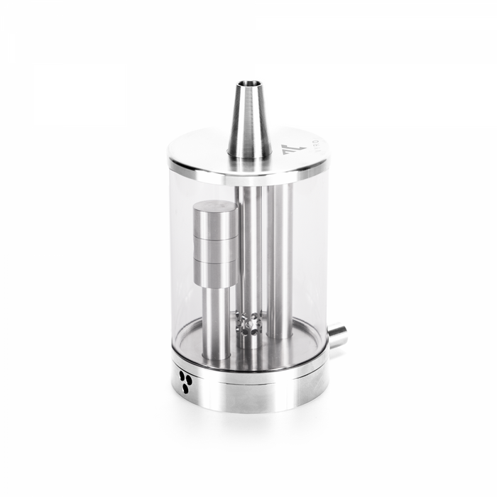 Vyro Hookah ONE (Wholesale)
