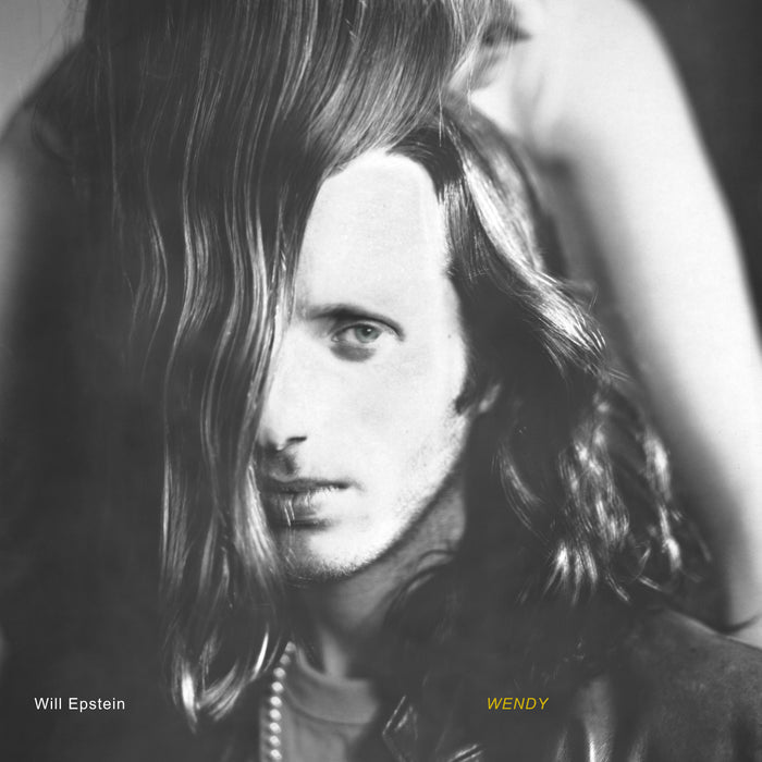 Fat Possum - Wendy Vinyl & Merch | Fat Possum Records