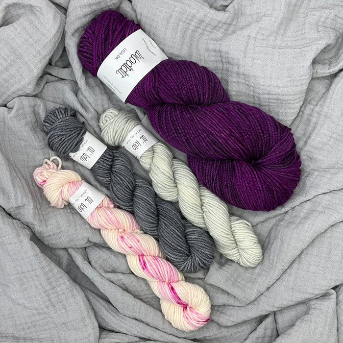 Kit #8