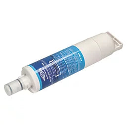 Whirlpool Fridge Freezer Water Filter External 4396508 | SBS200 | SBS003 |SBS005 | WF100