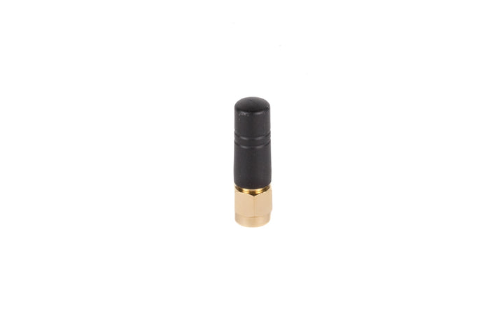 WiFi Side Plate (Small Antenna Only)