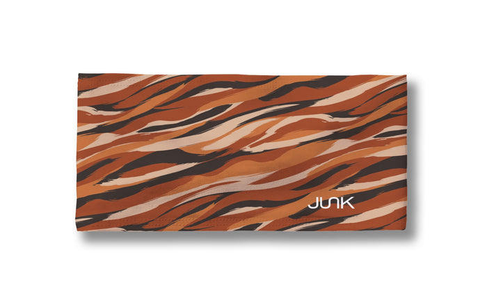 Wild Brush Big Bang Lite Headband - View 3