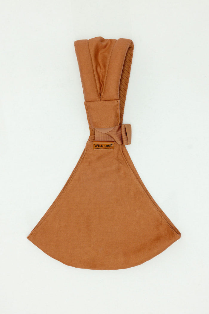 Willow - Toddler Sling