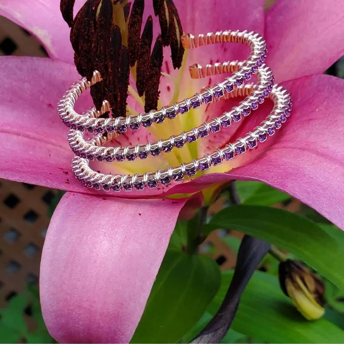 3 Bangles