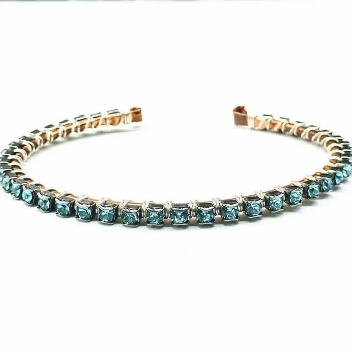 1 Bangle