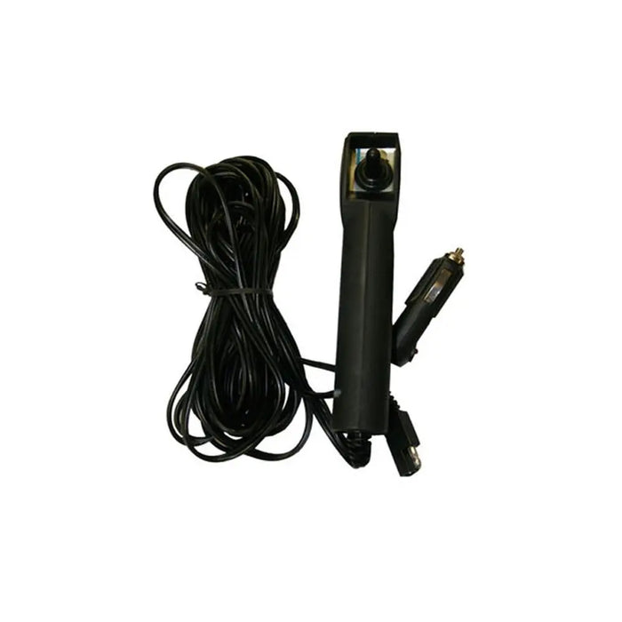 Wired Remote All Seasons Feeders Road Feeder Remote