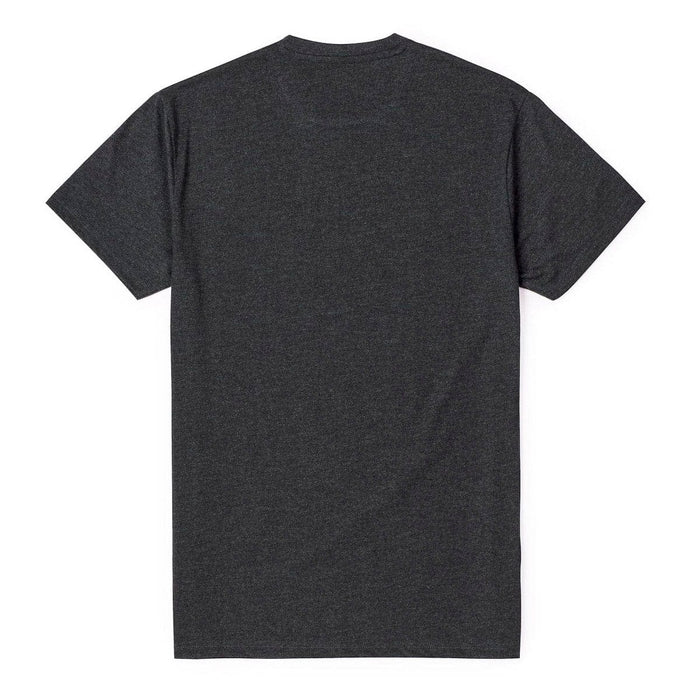 RSVLTS Marvel Crewneck T-shirt X-Men "Retro Rogue" – Crewneck Tee X-Men "Retro Rogue" – Crewneck Tee